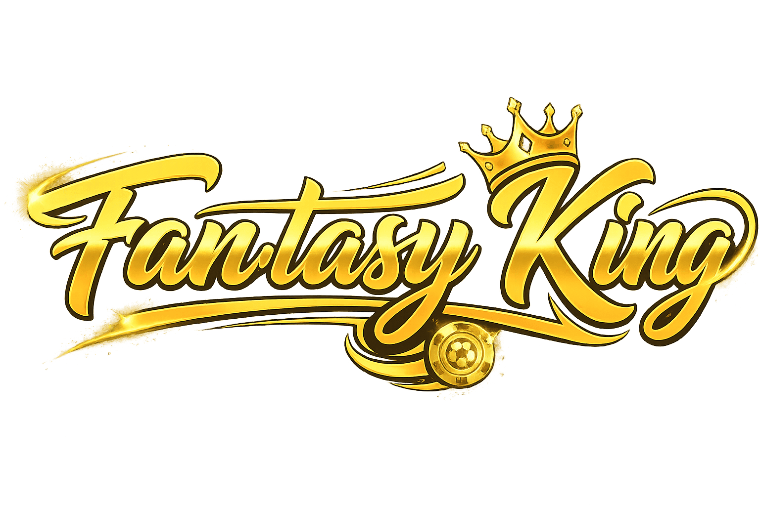 Fantasy King